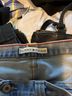 Tommy Hilfiger Tommy Hilfiger Jeans - photo 4