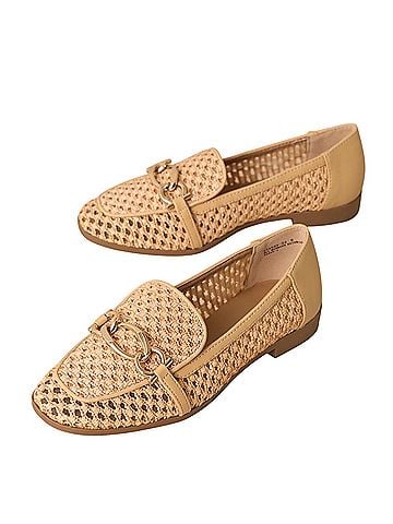 Bamboo Flats (view 1)