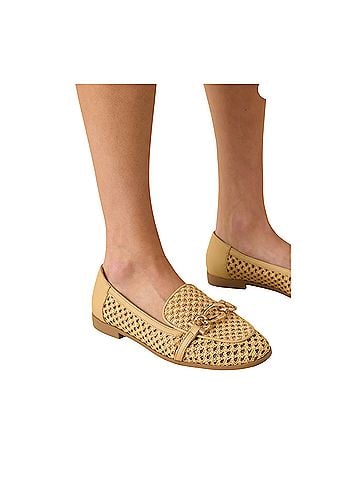 Bamboo Flats (view 2)