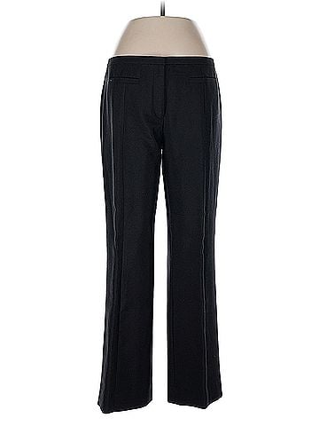 Tory Burch Tory Burch Wool Pants (view 1)