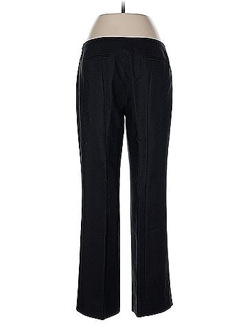 Tory Burch Tory Burch Wool Pants (view 2)