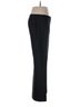 Tory Burch Black Tory Burch Wool Pants Size 10 - photo 3