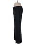Tory Burch Black Tory Burch Wool Pants Size 10 - photo 4