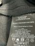 Tory Burch Black Tory Burch Wool Pants Size 10 - photo 6