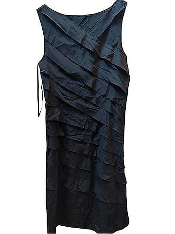 DKNY Casual Dress (view 2)
