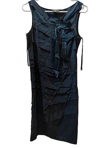 DKNY Casual Dress (view 1)