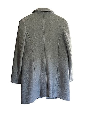 Lands' End Coat (view 2)