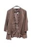 Torrid Blazer - Torrid Blazer Size 1X - photo 1