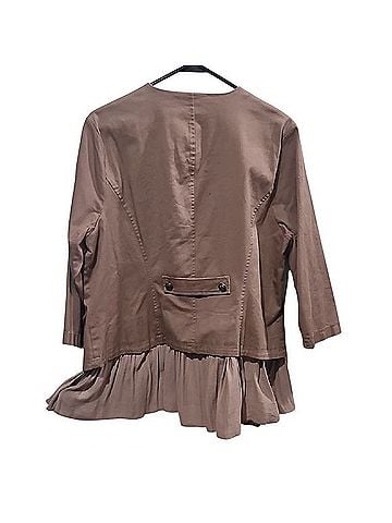 Torrid Romantic Blazer Blazer (view 2)