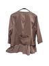 Torrid Blazer - Torrid Blazer Size 1X - photo 2