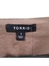 Torrid Blazer - Torrid Blazer Size 1X - photo 3