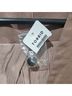 Torrid Blazer - Torrid Blazer Size 1X - photo 4