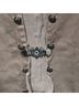 Torrid Blazer - Torrid Blazer Size 1X - photo 5