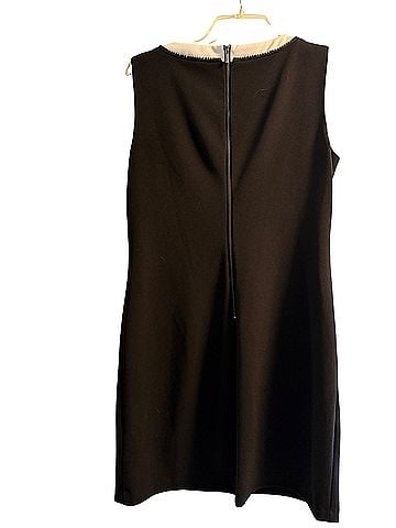 DKNY Cocktail Dress (view 2)