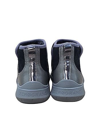 Cole Haan Generation Zerogrand Ankle Boots (view 2)