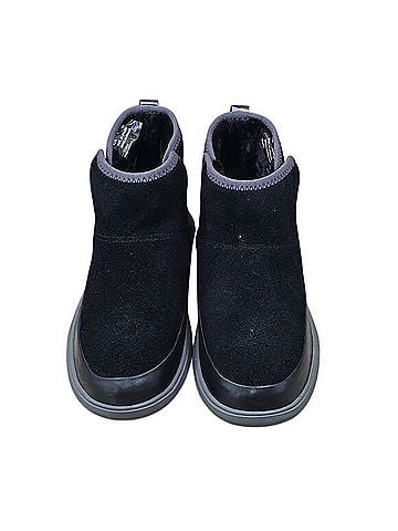 Cole Haan Generation Zerogrand Ankle Boots (view 1)