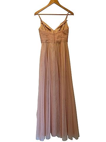 Jenny Yoo Collection Cocktail Dress (view 2)