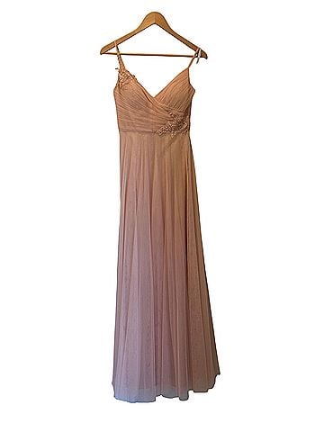 Jenny Yoo Collection Cocktail Dress (view 1)