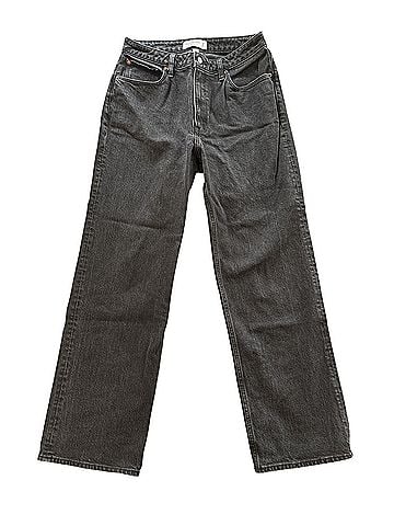 Abercrombie & Fitch Jeans (view 1)