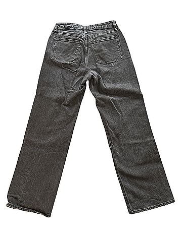 Abercrombie & Fitch Jeans (view 2)
