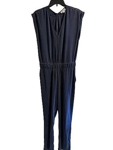 Ann Taylor LOFT Jumpsuit (view 1)