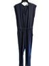 Ann Taylor LOFT Blue Jumpsuit Size S - photo 1