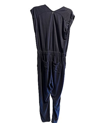 Ann Taylor LOFT Jumpsuit (view 2)