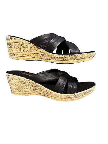 Onex Wedges (view 2)