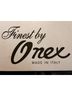 Onex Black Wedges Size 11 - photo 6