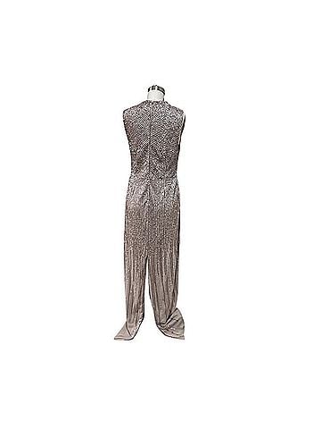 Adrianna Papell Cocktail Dress (view 2)