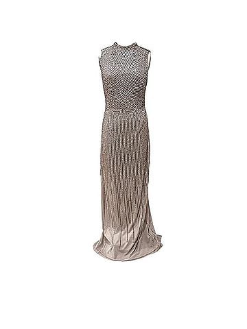 Adrianna Papell Cocktail Dress (view 1)