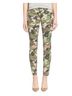 DL1961 Camo Multi Color Jeans Size 4 - photo 1