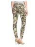 DL1961 Camo Multi Color Jeans Size 4 - photo 2