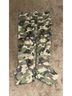 DL1961 Camo Multi Color Jeans Size 4 - photo 5