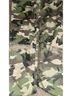 DL1961 Camo Multi Color Jeans Size 4 - photo 9