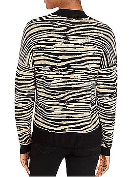 WAYF Pullover Sweater (view 2)
