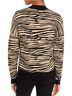 Wayf Pullover Sweater - WAYF Pullover Sweater Size M - photo 2