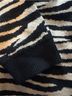 Wayf Pullover Sweater - WAYF Pullover Sweater Size M - photo 4
