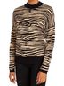 Wayf Pullover Sweater - WAYF Pullover Sweater Size M - photo 1