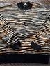 Wayf Pullover Sweater - WAYF Pullover Sweater Size M - photo 3
