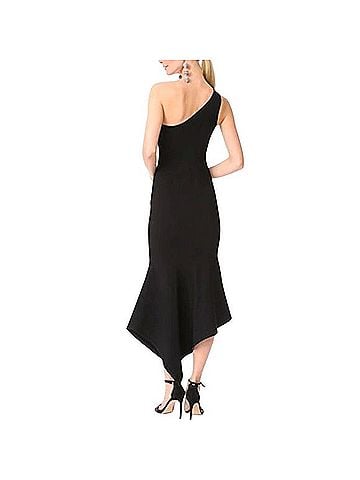 Cinq à Sept Dulcina Cocktail Dress (view 2)