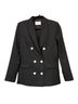 Sandro Blazer - Sandro Blazer Size 4 - photo 1