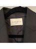 Sandro Blazer - Sandro Blazer Size 4 - photo 3