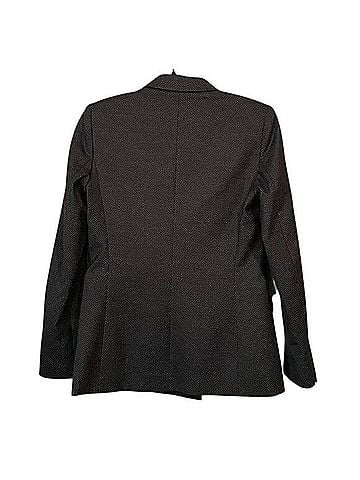 Sandro Valeska Blazer (view 2)