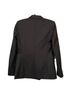 Sandro Blazer - Sandro Blazer Size 4 - photo 2