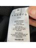 Sandro Blazer - Sandro Blazer Size 4 - photo 5