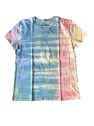 Prince Peter Collection Color Me Cute Short Sleeve T-Shirt (view 1)