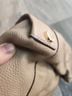 MICHAEL Michael Kors Tan Leather Shoulder Bag One size - photo 4