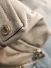 MICHAEL Michael Kors Tan Leather Shoulder Bag One size - photo 5