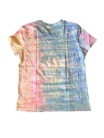 Prince Peter Collection Color Me Cute Short Sleeve T-Shirt (view 2)